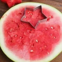 吃瓜不吐籽拉肚子,拉肚子背后的健康警示