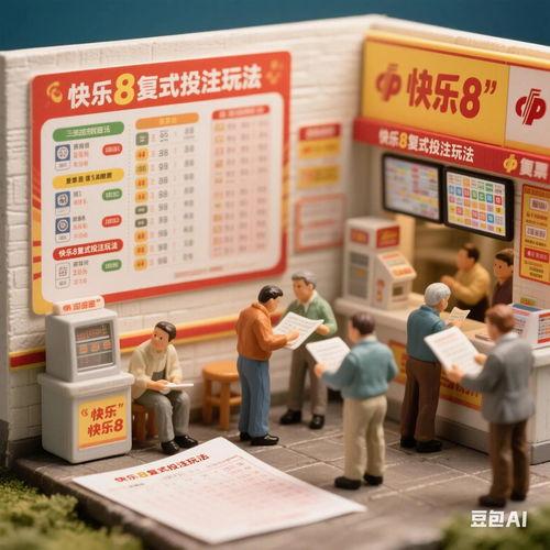 今日头条中奖指南,轻松掌握中奖技巧，开启幸运之旅