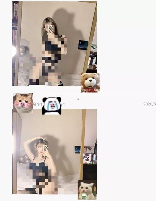 网红抖音格子图案图片,揭秘流行图案背后的时尚密码