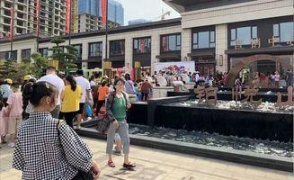 许昌网红丫丫,从田间地头到网络红人的蜕变之路