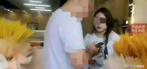 冬妹成哥被人爆料视频,揭秘背后真相