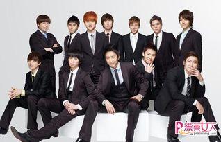 韩国姜亨旭员工爆料视频,揭露企业内部惊人内幕