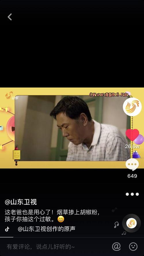 胜仔二哥爆料视频播放下载,视频播放下载攻略大揭秘