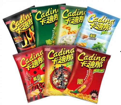 拾壹佳网红食品批发,引领潮流的批发新势力