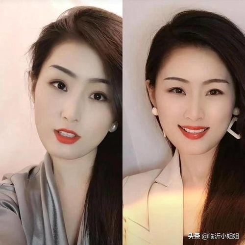 颜颜网红,网络红人的魅力与影响力解析