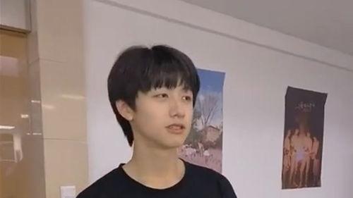 刘大锤爆料朱志鑫视频,真相大白！