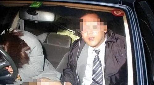 车震出轨视频在线观看,一场道德沦丧的视觉冲击