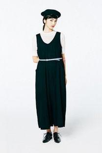 日本明星服装,日本明星的潮流服装解析