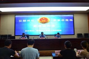 铜陵义安区今年新闻头条,打造幸福宜居新城区