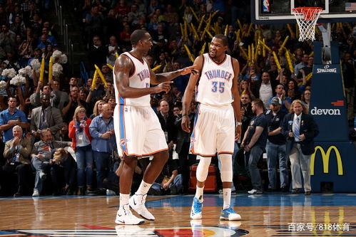 杜兰特爆料帕金斯视频,揭秘篮球场上的真实一面