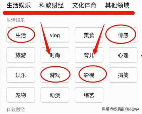 电脑上开通头条收益,轻松实现手机赚钱新体验