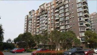 赣州福园小区新闻头条,揭秘小区近期热点事件背后的真相