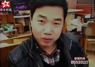 长沙网红前50名男性,魅力榜单，揭秘长沙网红圈实力派！