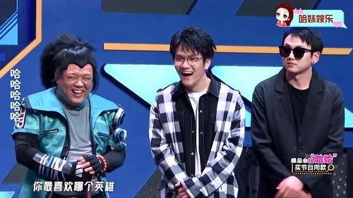 明星睡眠采访,揭秘明星们的睡眠秘密与养生之道