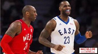 2016全明星赛nba 超清,星光熠熠的篮球盛宴