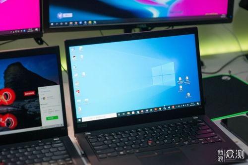 不网不红,打造个人品牌新路径