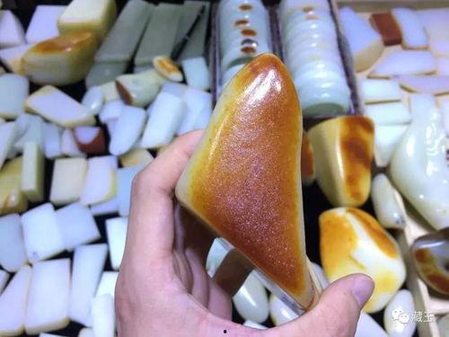 怎么看俄料红皮好坏,如何一眼辨优劣