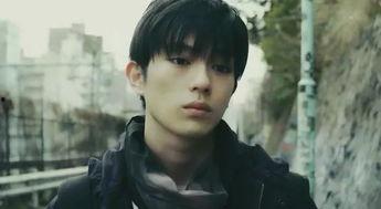 高剑明星,璀璨星途，闪耀人生