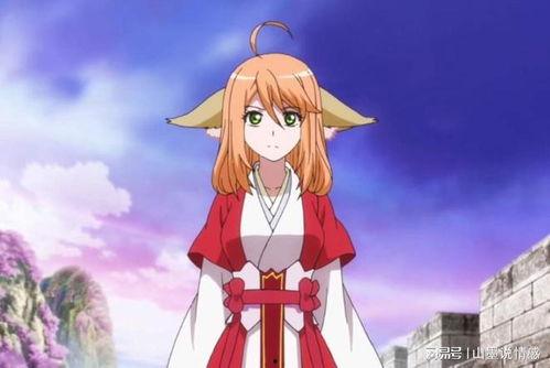 涂山网红地,揭秘古韵新潮的打卡圣地