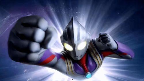 布鲁可12弹最新爆料奥特曼,奥特曼神秘力量觉醒，宇宙守护战即将开启！