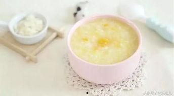 白粥姐吃瓜,揭秘娱乐圈那些不为人知的幕后故事