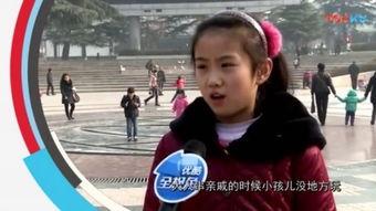 68岁网红大妈跳舞视频,抖音热舞视频引网友热议