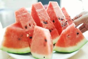 吃瓜最新事件诸暨,揭秘最新热点事件背后的真相