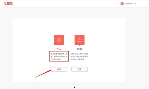 头条只有认证才有收益嘛,认证是关键，解锁收益之门！”