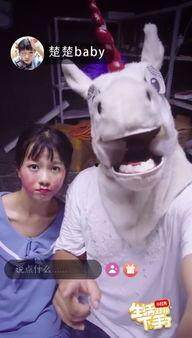 讽刺的网红,揭秘网络红人的双重面孔