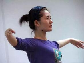 女明星踢脸,娱乐圈的惊人一幕