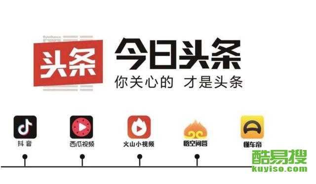 河南商丘地区今日头条,聚焦商丘新鲜事，尽览古城新风采