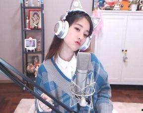 网红张德帅真名,真名背后的故事与传奇人生