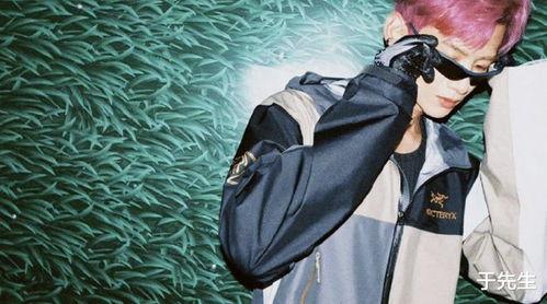 刘大锤最近爆料宋轶视频,神秘片段引网友热议