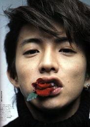 最喜欢的明星,揭秘我最爱的明星魅力