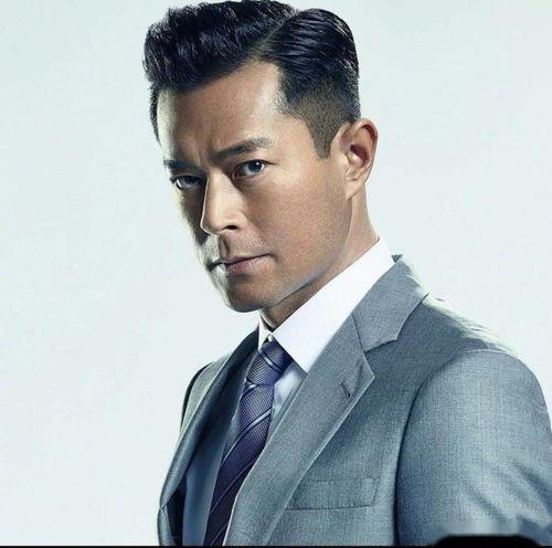 王阳明星命名,星光璀璨，闪耀演艺圈