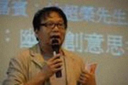 头条新闻 香港电台,聚焦香港电台最新动态与热点事件