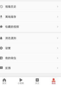 网络吃瓜视频群聊名称,揭秘热门视频背后的故事与笑料