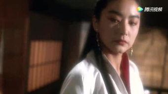 光影东方出来的明星,璀璨星河中的璀璨明珠