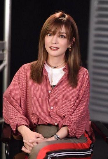 明星门槛变低了,新时代娱乐圈的变革与机遇