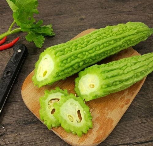 全朝臣吃瓜,宫廷风云尽收眼底