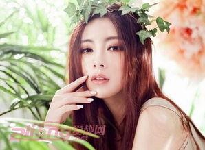 明星美白喝水法,喝水也能养出白皙肌肤