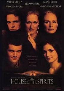 金色豪门电影在线观看,在线观影，尽享奢华家族风云