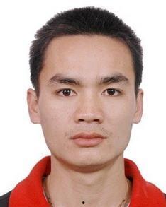 明星老八,揭秘娱乐圈的低调巨星