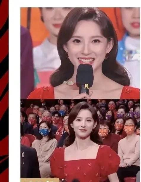 大瓜娱乐圈爆料俩女的,娱乐圈两大女神同框引热议