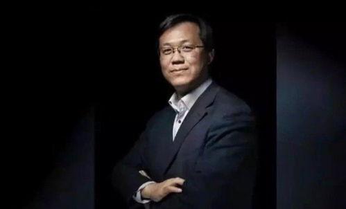 卓伟都爆料了哪些新闻,揭秘娱乐圈那些不为人知的幕后故事