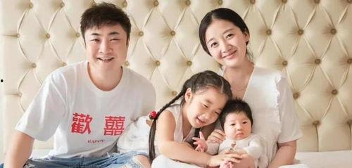 为吃瓜进了娱乐圈,意外踏入娱乐圈的跨界传奇