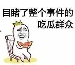 娱乐吃瓜酱其实你的身体,身体构造与功能解析